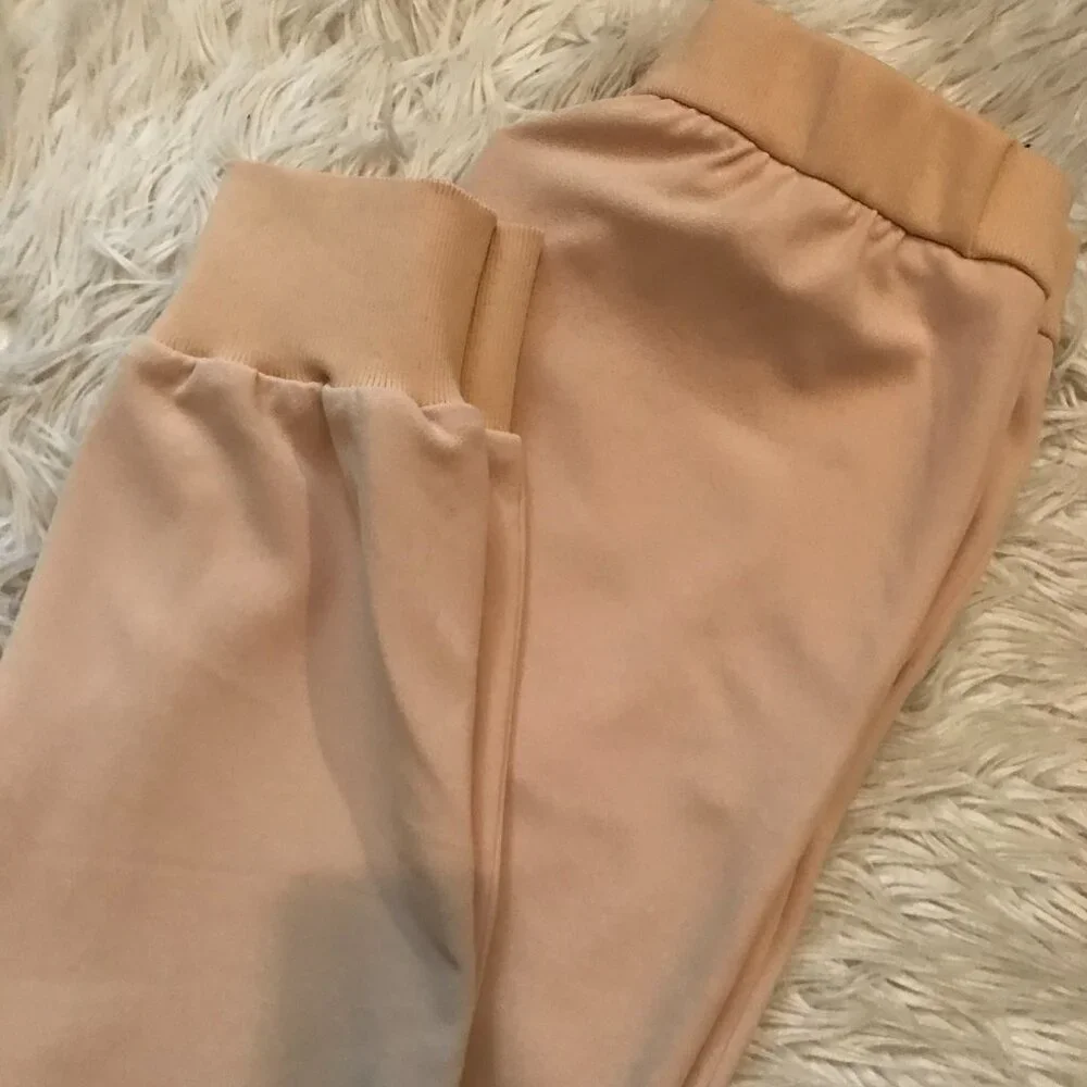 Tibi Ankle Joggers NWT - Picture 14 of 14